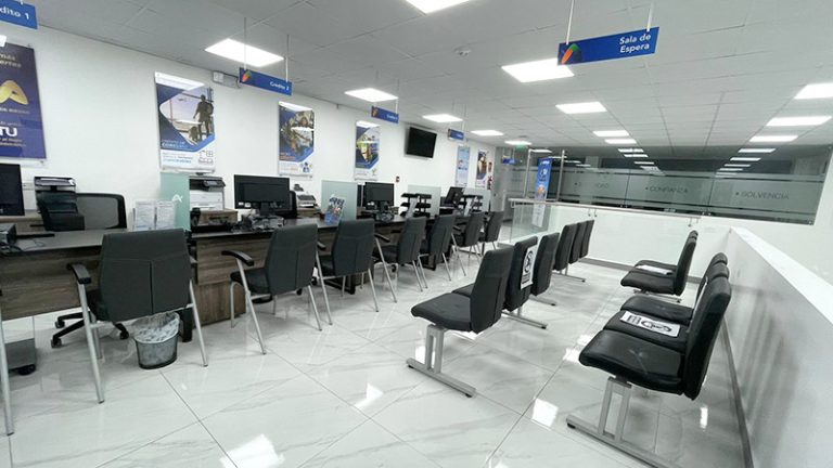 COAC ATUNTAQUI