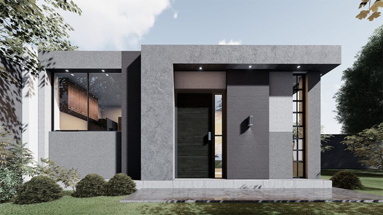 CASA MAYORGA