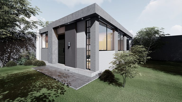 CASA MAYORGA