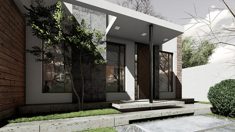 CASA SANGOLQUI