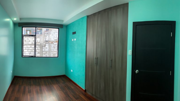 CASA MIÑARICA