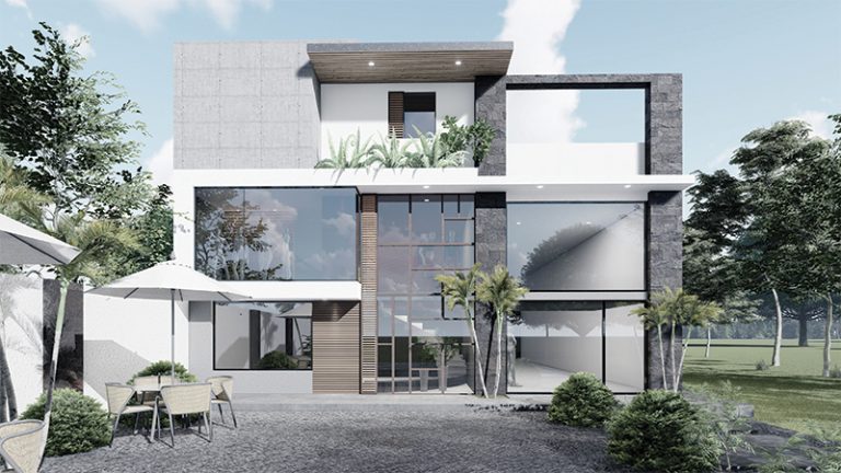 CASA PELILEO