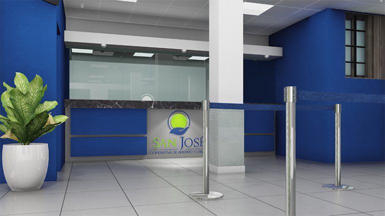 COAC SAN JOSÉ