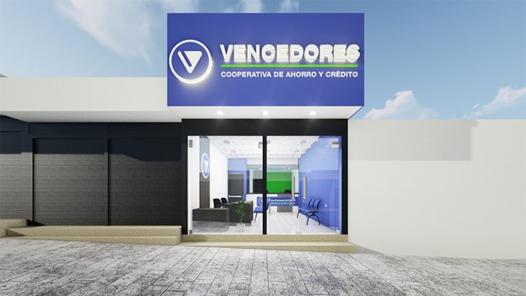 COAC VENCEDORES