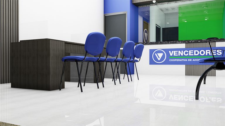 COAC VENCEDORES