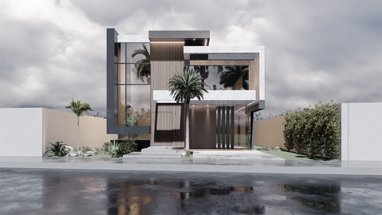 CASA QUITO