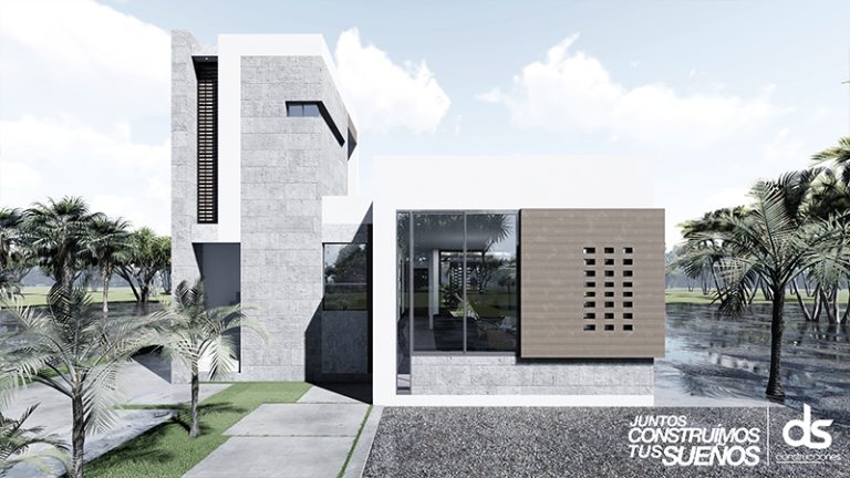 CASA LOS PEDROS